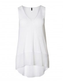 Benetton_14P_10VND8001_101_F_4