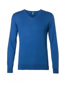 Benetton_14P_1194U4059_02M_F_4