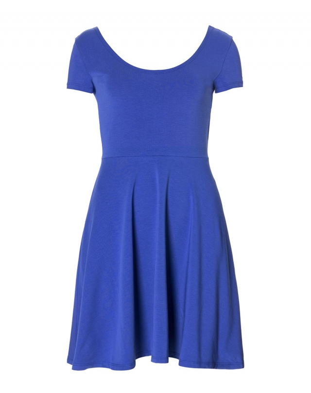 Benetton_14P_3Z5QV1212_18Z_F_4