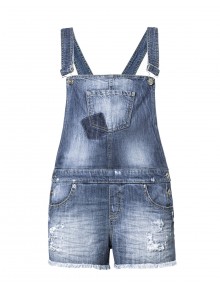 Benetton_14P_4L4PZ8035_773_F_4