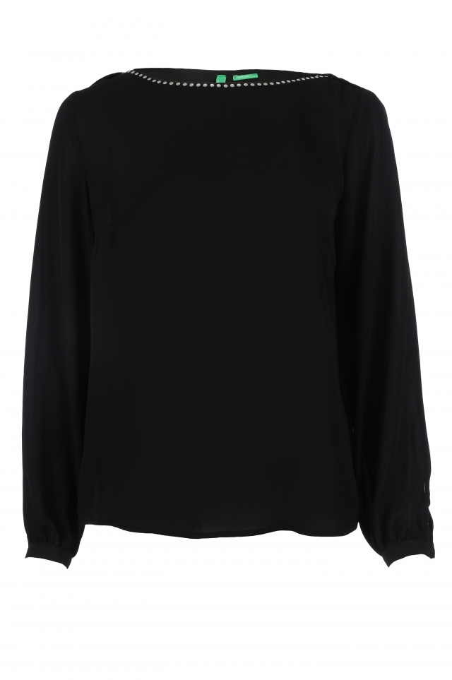 Benetton_14P_5DDP5Q0F5_60A_F_4